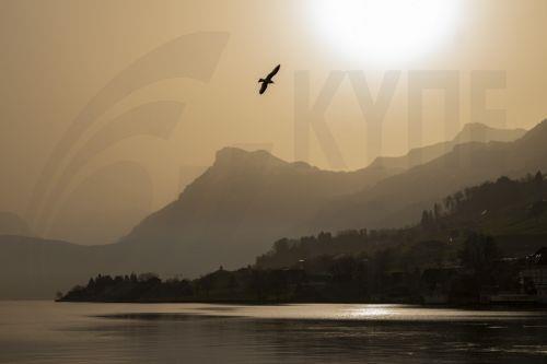 Kıbrıs’ta Hava Durumu