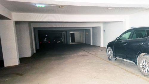 Cumhurbaşkanlığı, ciddi tehlike durumları için korunma önerileri yayımladı