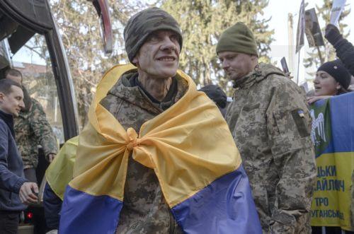 Οι ειρηνευτικές συνομιλίες για  Ουκρανία βρίσκονται σε παύση εν μέσω πολέμου στο Ιράν, δηλώνει το Κρεμλίνο