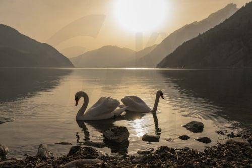 AB’den stratejik çevre projelerine 103 milyon avroluk yatırım