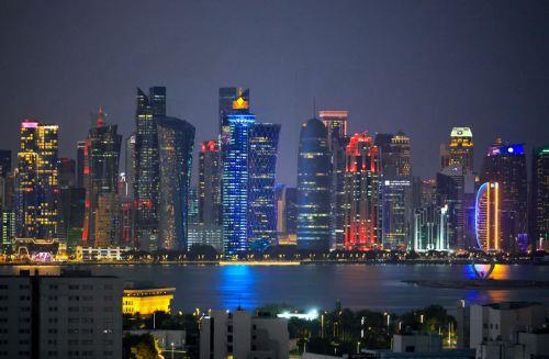 Σταδιακή επανέναρξη πτήσεων από ξένες αεροπορικές εταιρείες στη Ντόχα