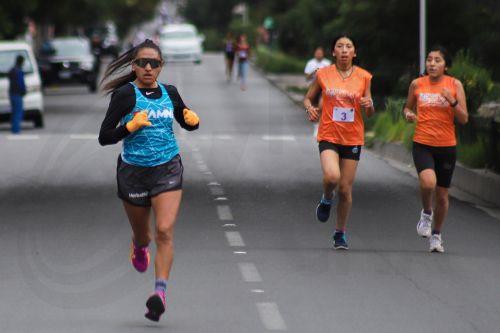 Ομάδες ανθρωπίνων δικαιωμάτων καλούν ΔΟΕ να αποσύρει σχέδια ελέγχου φύλου για αθλήτριες