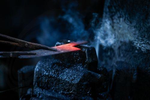 Cyprus Presidency and European Parliament reach provisional deal to protect EU steel market