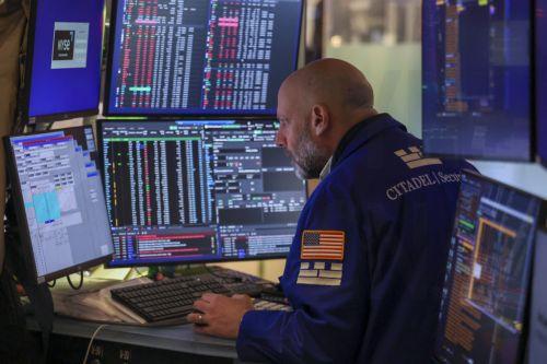 Cyprus Stock Exchange