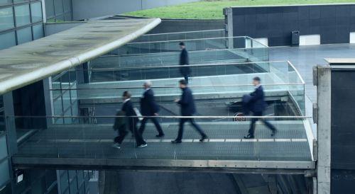 Τμήμα Τελωνείων: Επιτυχία για την Κύπρο η μεταρρύθμιση των τελωνειακού πλαισίου της ΕΕ