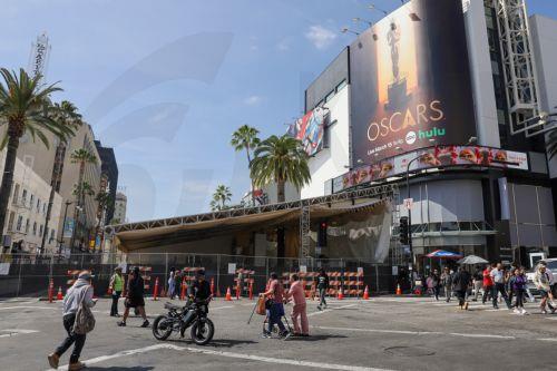 Ρότζερ Κόρμαν, o βασιλιάς των ταινιών καλτ που διαμόρφωσε το νέο Χόλιγουντ