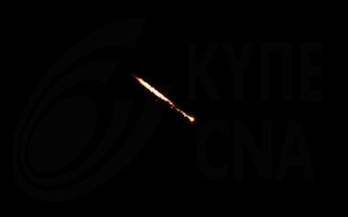 Εξουδετέρωσε drone κατευθυνόμενο στο Ριάντ η Σαουδική Αραβία