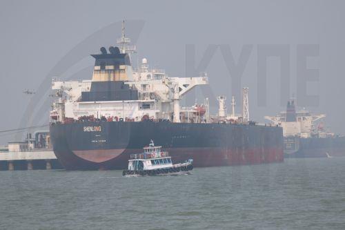 Οι παραγωγοί πετρελαίου του Κόλπου έχασαν $15 δισ. από την έναρξη του πολέμου