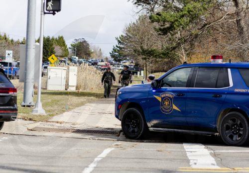 Mαθητής πυροβόλησε καθηγήτρια στο Τέξας και μετά αυτοκτόνησε