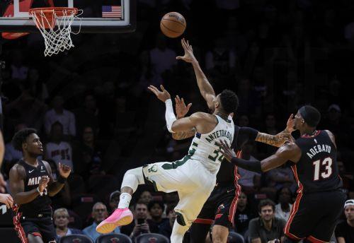 Το NBA ψηφίζει για ιστορική επέκταση σε 32 ομάδες