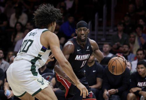 Οι Σπερς «λύγισαν» τους Κλίπερς, τα αποτελέσματα του NBA