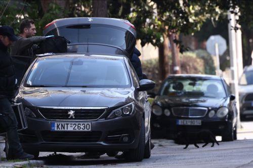 Να διαλευκανθεί άμεσα η δολοφονία του 20χρονου φιλάθλου, ζητά η ΠΑΕ ΠΑΟΚ