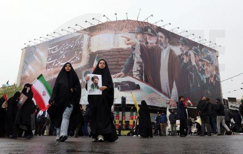 Έχουμε δρόμο μπροστά μας στον πόλεμο, μεγάλος κερδισμένος η Ρωσία λέει στο ΚΥΠΕ ο διεθνολόγος Δ. Δημόπουλος