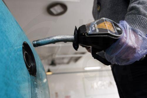 Cabinet will discuss price hikes due to war on Monday