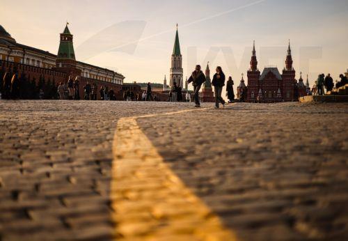 Η Μόσχα θα απαγορεύσει τις εξαγωγές βενζίνης από 1η Απριλίου για να συγκρατήσει τις τιμές