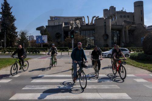 Η Βόρεια Μακεδονία να εκπληρώσει δεσμεύσεις για τα δικαιώματα των κοινοτήτων, λέει η Η Βουλγαρία