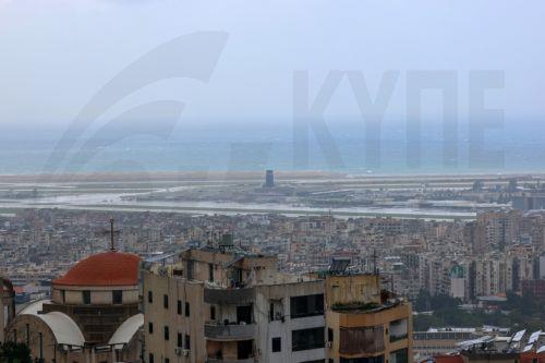 Σε 850 νεκρούς ανέρχεται ο απολογισμός από τα ισραηλινά πλήγματα στον Λίβανο