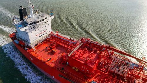 Διακριτικές επαφές για Στενά του Ορμούζ αλλά χωρίς δημόσιες ανακοινώσεις από ΗΕ