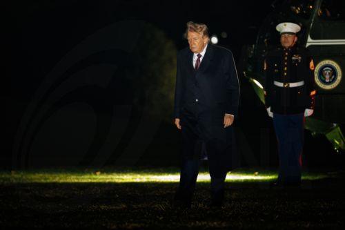 Πολύ σύντομα συμφωνία με Κούβα είπε ο Αμερικανός Πρόεδρος