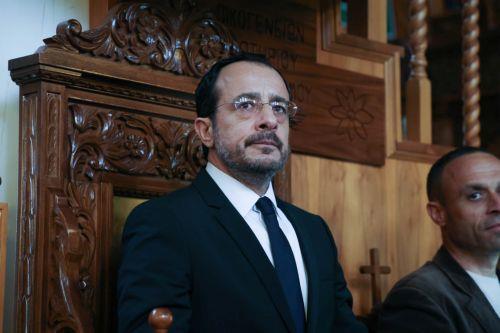 A specific mechanism is needed for activating Article 42.7 of the EU Treaty, President says