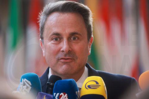 AB, NATO’nun Hürmüz Boğazı’ndaki olası rolüne temkinli yaklaşıyor