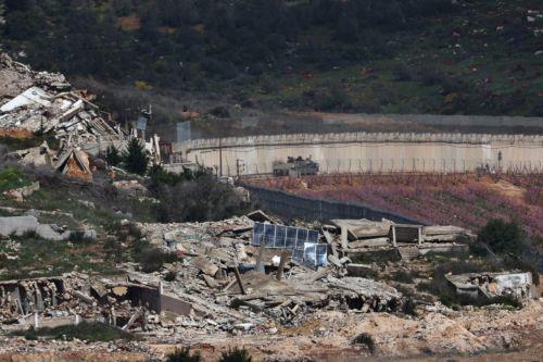 Ξεκίνησαν στο Λίβανο νομικές διαδικασίες εναντίον μελών της Χεζμπολάχ