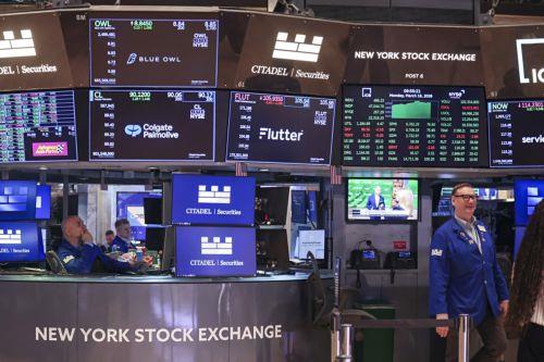 Cyprus Stock Exchange