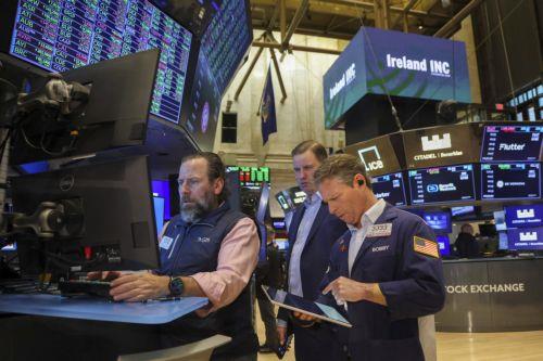 Cyprus Stock Exchange