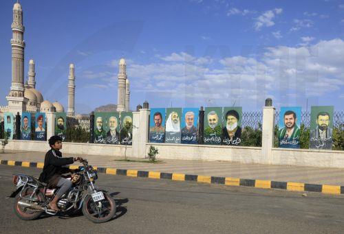 Συνεχίζονται οι βομβαρδισμοί κατά Λιβάνου και Βαγδάτης, προσωρινά έκλεισε το αεροδρόμιο ΗΑΕ