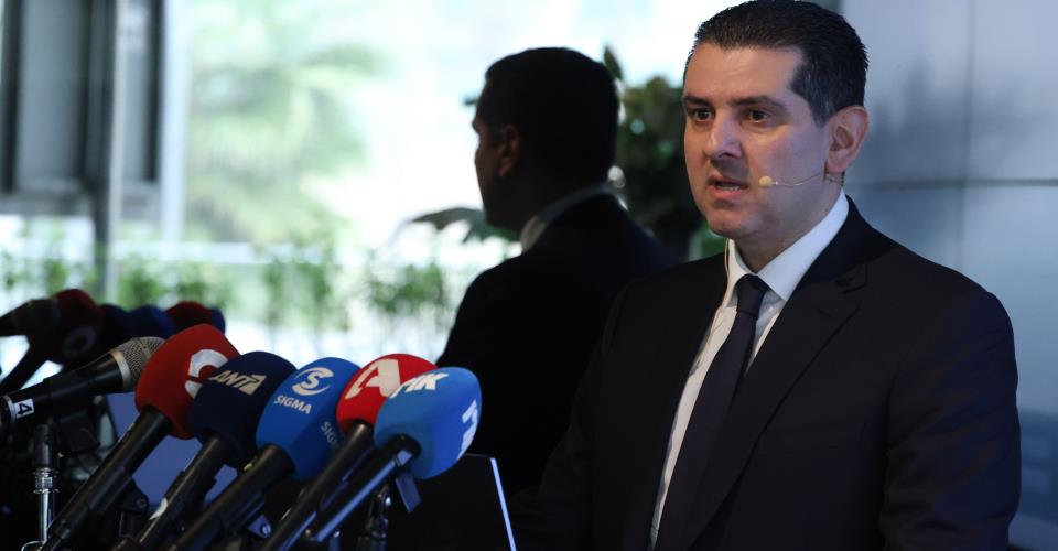 Δήλωση εμπορευσιμότητας για «Γλαύκος» και «Πήγασος» από ExxonMobil –...