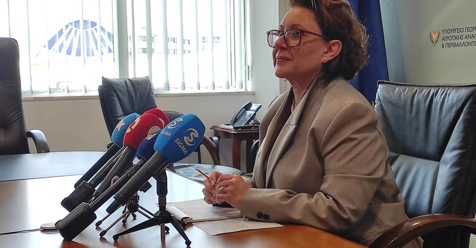 Ανησυχία Κτηνιατρικών για κρούσμα αφθώδους σε χοίρους, νέα μέτρα, εκτίμηση για...