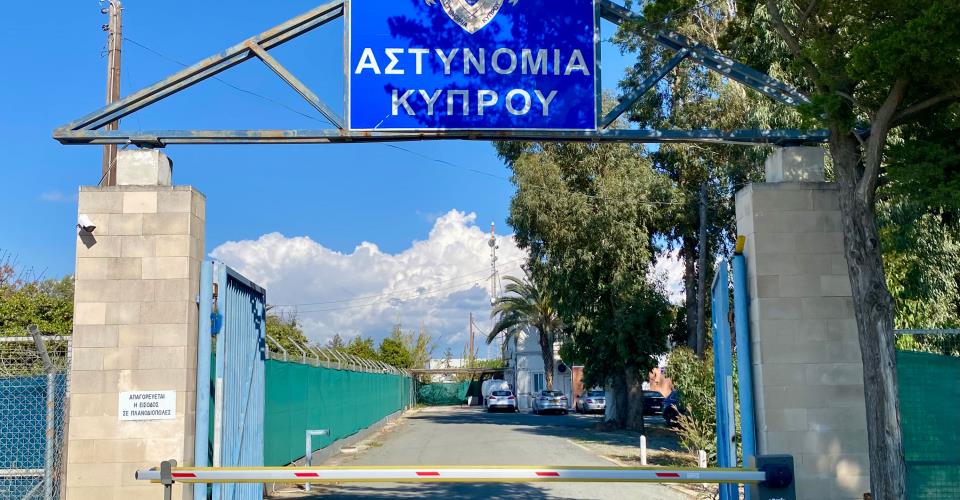 Εννέα συλλήψεις και 371 καταγγελίες για τροχαίες παραβάσεις σε παγκύπριες...
