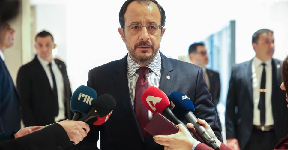 Καθορίζεται ελάχιστη ηλικία για λογαριασμό στα ΜΚΔ σύμφωνα με ανάρτηση του ΠτΔ