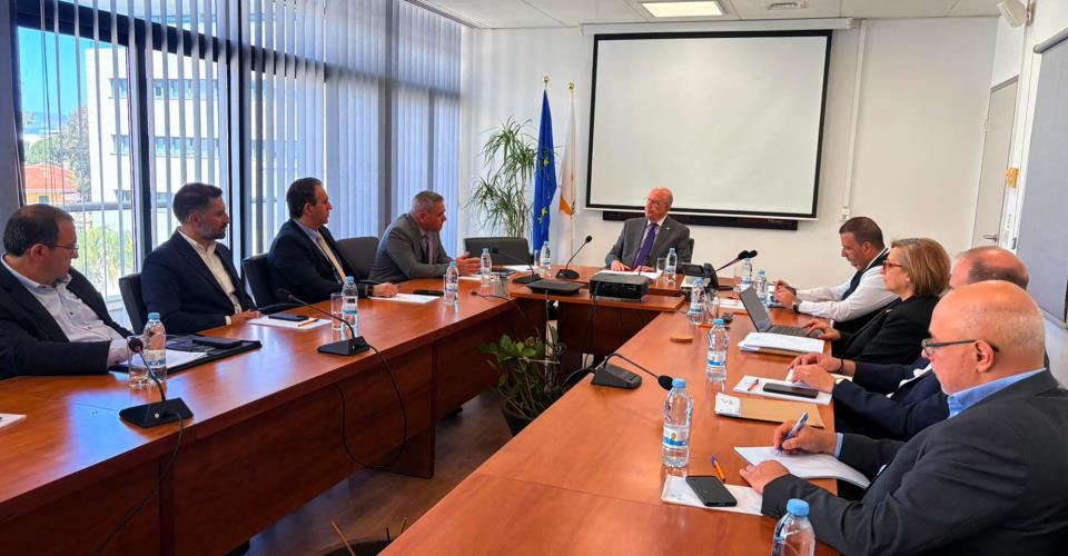 Kıbrıs, akaryakıtta en düşük fiyatlara sahip olmayı sürdürüyor