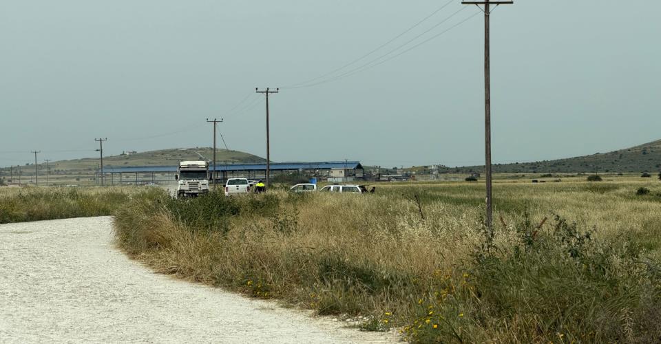 Η ΚΔ σε συνεχή επικοινωνία με ΟΥΝΦΙΚΥΠ, στηρίζει αποκλιμάκωση, τονίζει ο...