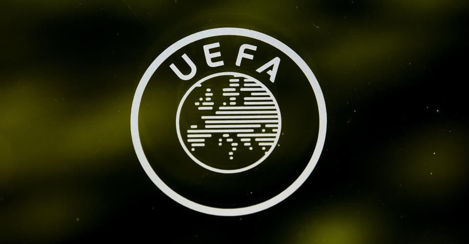 Οι επόμενοι αντίπαλοι Ομόνοιας, Πάφου και Απόλλωνα στην Ευρώπη