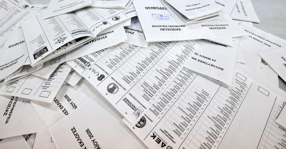 Σταθεροποιείται η κατανομή εδρών στο 75%
