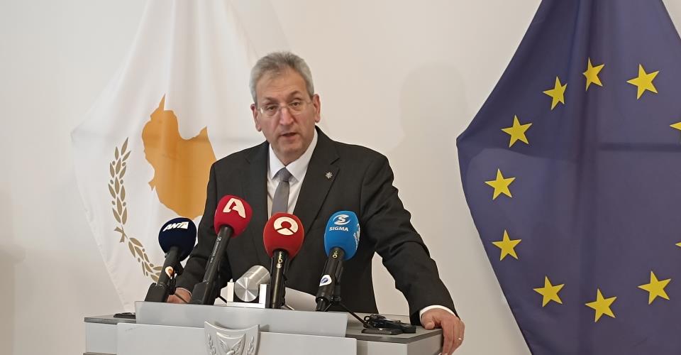 Αυξήσεις 5% ως 55% στις συντάξεις με τη μεταρρύθμιση λέει ο Υπ. Εργασίας στη...