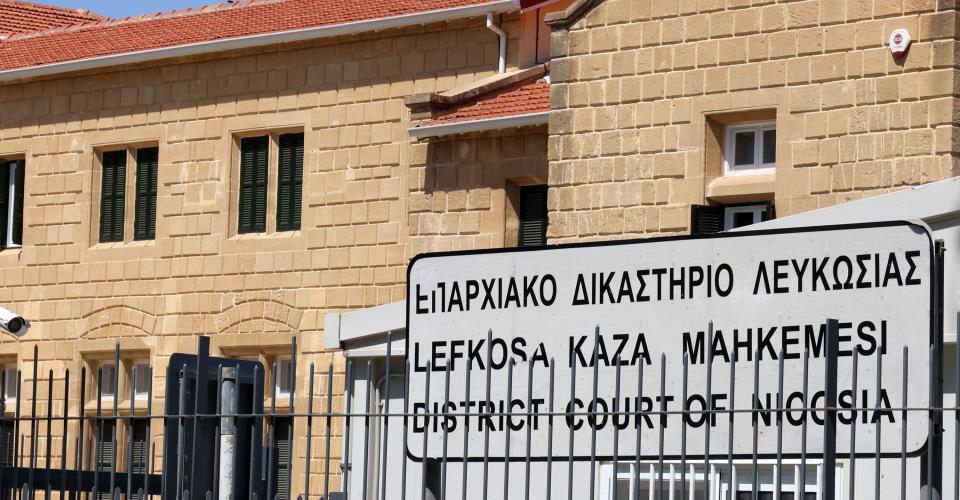 Ολοκληρώθηκε η αντεξέταση της νηπιαγωγού του 14χρονου Στυλιανού, ξέσπασε σε...