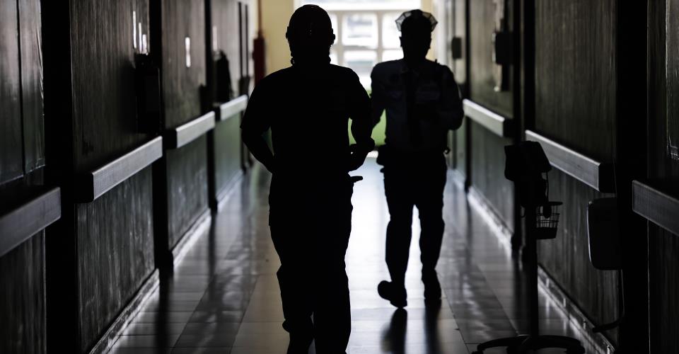 Νεκροί και τραυματίες σε επίθεση ενόπλων σε λύκειο στις Φιλιππινες