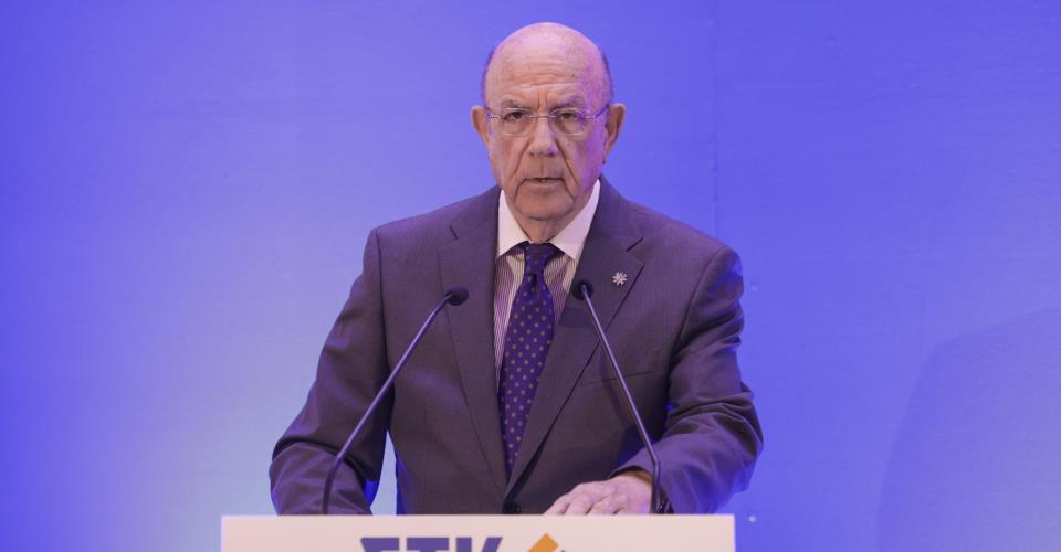 Ισορροπημένος και αναπτυξιακός o προϋπολογισμός του 2027 λέει ο ΥΠΟΙΚ μετά την...