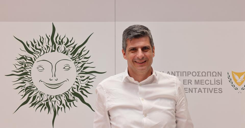 Κανονικά η συνεδρίαση της κοιν. Επιτροπής Θεσμών για το πόρισμα «Videogate»,...