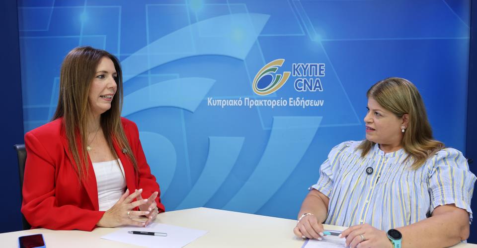 Τα περιστατικά βίας η μεγαλύτερη πρόκληση για δημόσιο σχολείο που παραμένει...