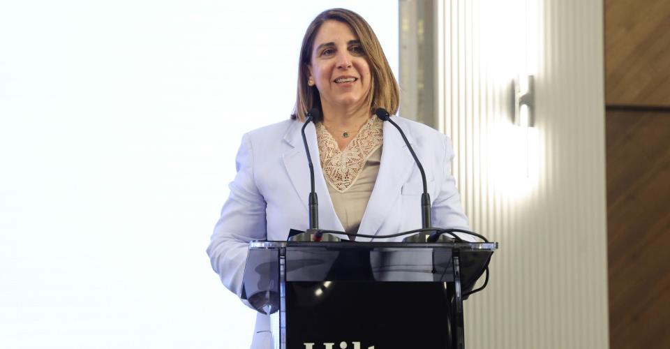 Συνάντηση Πική με Υφ. Εσωτερικής Ασφάλειας των ΗΠΑ, στην ατζέντα και το θέμα...