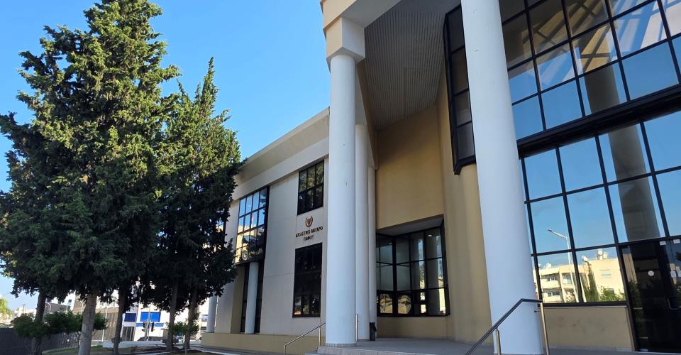 Αρχίζει σήμερα στην Πάφο η δίκη του 37χρονου πατέρα για τον θάνατο του 3χρονου...
