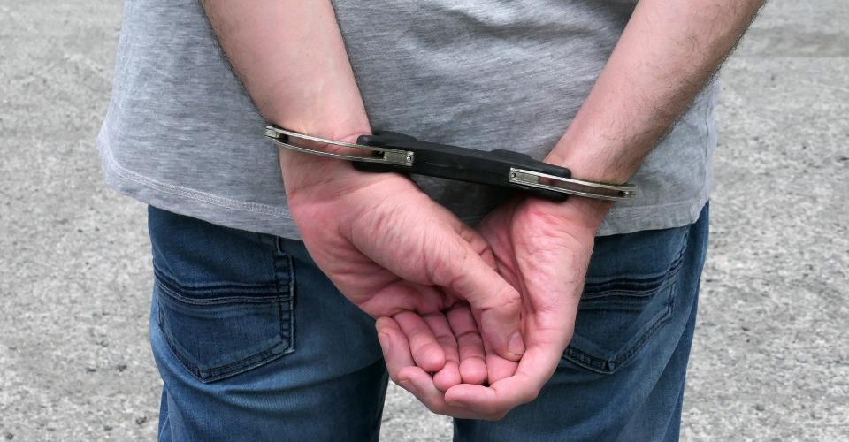 Πέμπτη σύλληψη για την υπόθεση εντοπισμού πέραν των 230 κιλών ναρκωτικών στη...