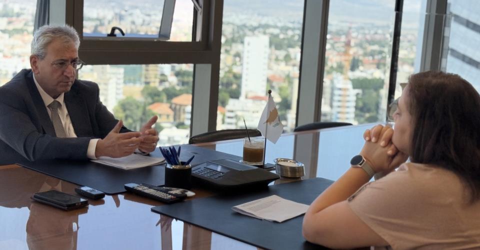 Στη διετία το 60% της αύξησης των συντάξεων με το επικρατέστερο σενάριο, λέει ο...
