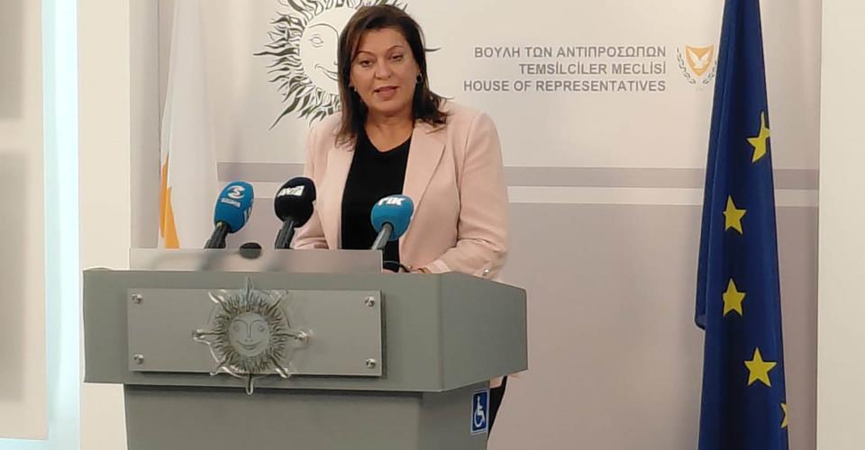 ΥΠΑΝ: Έχουν στη μεγάλη πλειοψηφία αντιμετωπίσει τα πάντα πριν να πάνε τα παιδιά...
