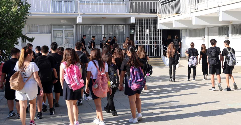 Αδιαπραγμάτευτη η ασφάλεια στην εγκατάσταση κλιματιστικών απαντά στην ΕΥ το ΥΠΑΝ