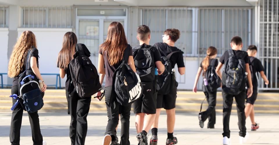 ΥΠΑΝ: «Υπερβολική» η αντίδραση εκπαιδευτικών οργανώσεων για σύστημα διορισμών...